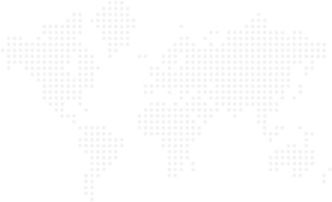 Map Background